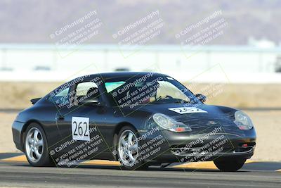 media/Apr-06-2025-PCA San Diego (Sun) [[425fed1609]]/4-Yellow Group/Session 1 (Turn 4)/